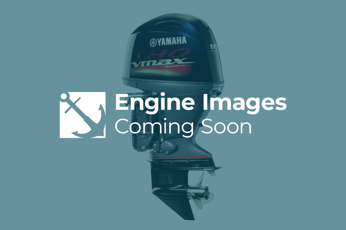 Yamaha F8SNHB